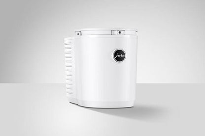 Jura Cool Control White 1 L angle