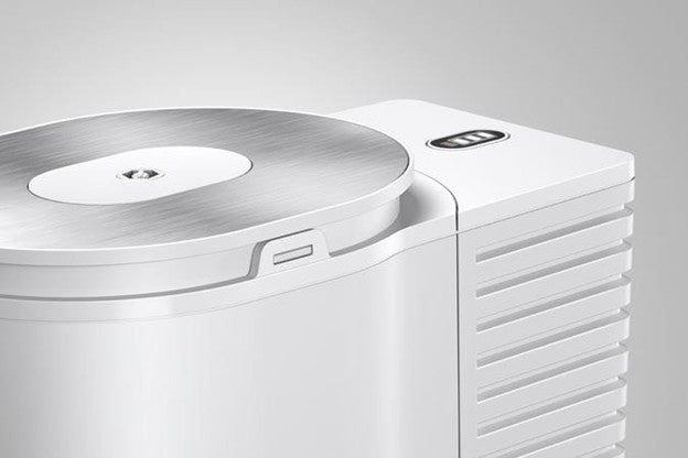 Jura Cool Control White 1L