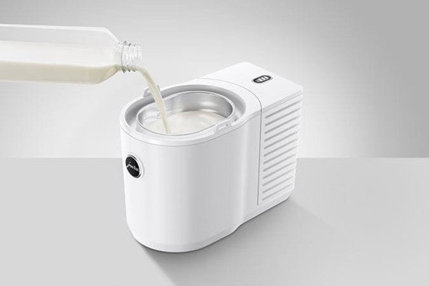 Jura Cool Control White 1L