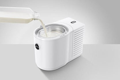 Jura Cool Control White 1L