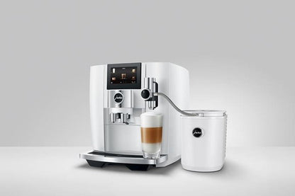 Jura Cool Control White 1L 