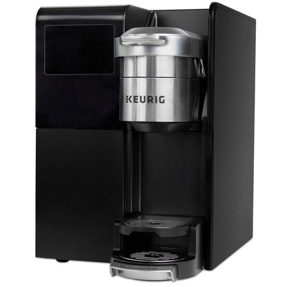 Keurig Commercial Brewer K-3500