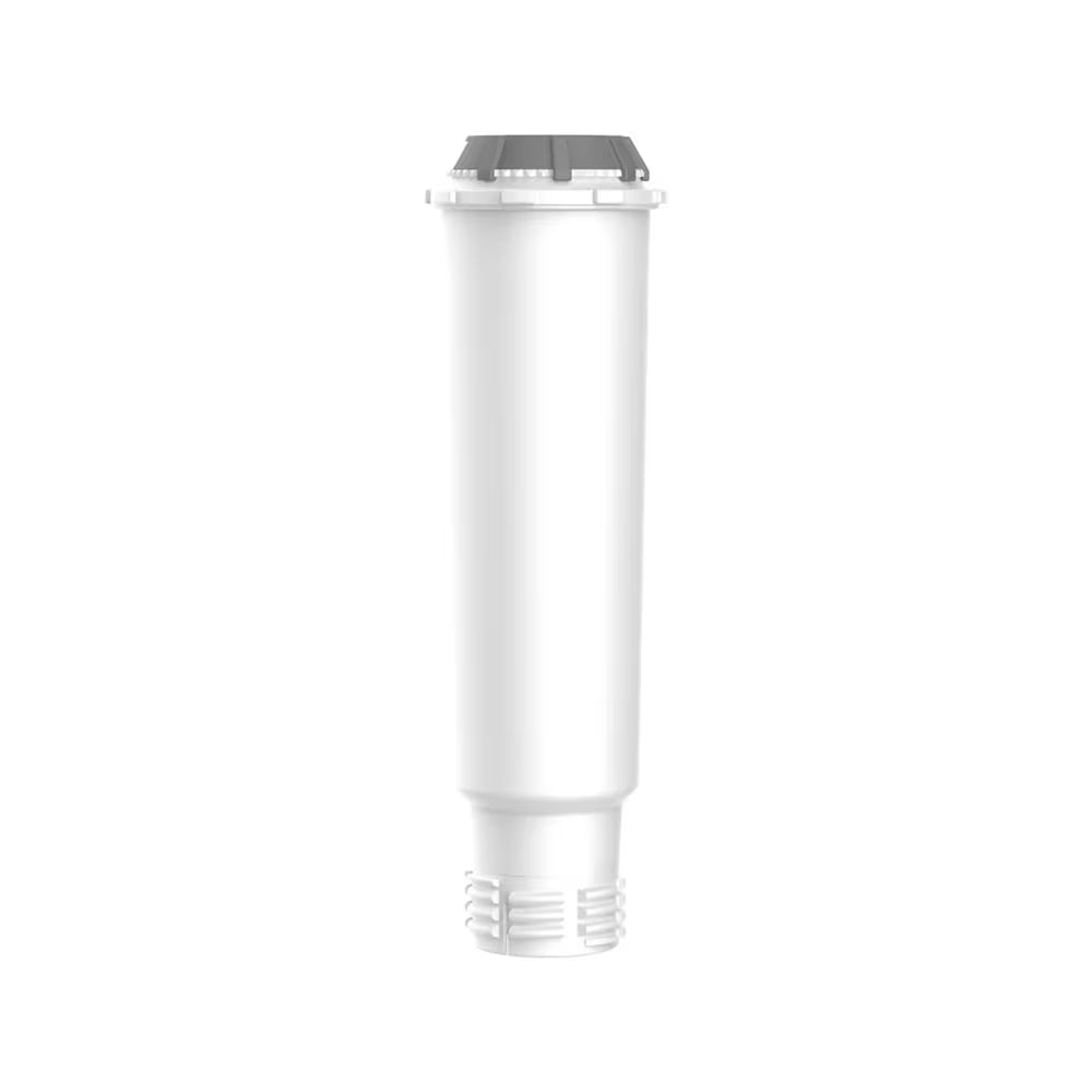 KITCHENAID Water Filter