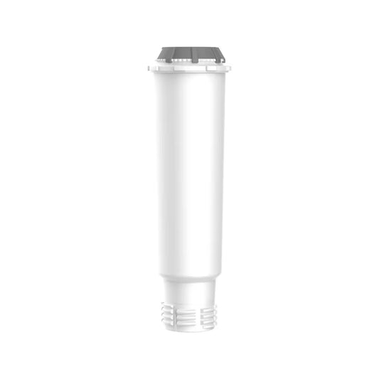KITCHENAID Water Filter
