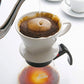 KALITA 102 #2 Filters (100 Pack)