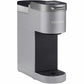 KEURIG K-Suite Hospitality Coffee Maker