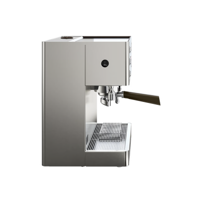 LELIT Elisabeth Dual Boiler Espresso Machine