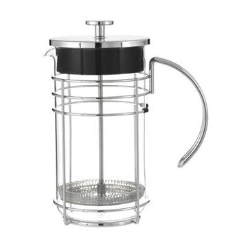 GROSCHE Madrid French Press [1000ml]