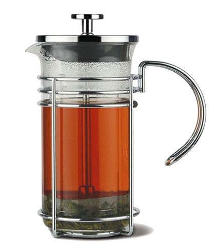 GROSCHE Madrid French Press [1000ml]