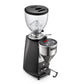 MAZZER Mini A