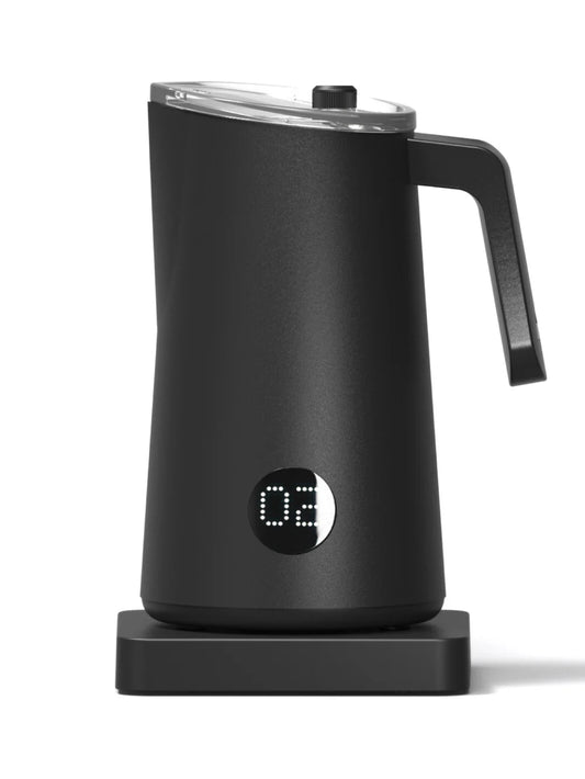 SUBMINIMAL Nanofoamer PRO Gen 2