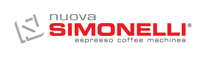 Nuova_Simonelli