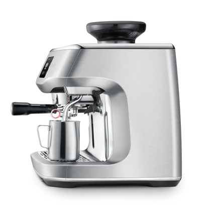BREVILLE Oracle® Dual Boiler