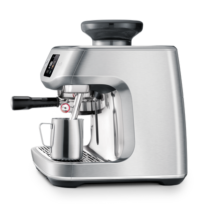 BREVILLE Oracle® Jet Espresso Machine