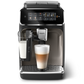 Philips 4400 Series LatteGO front view