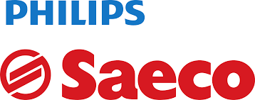 Philips Saeco Products