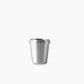 ACAIA 58mm Portafilter Dosing Cup