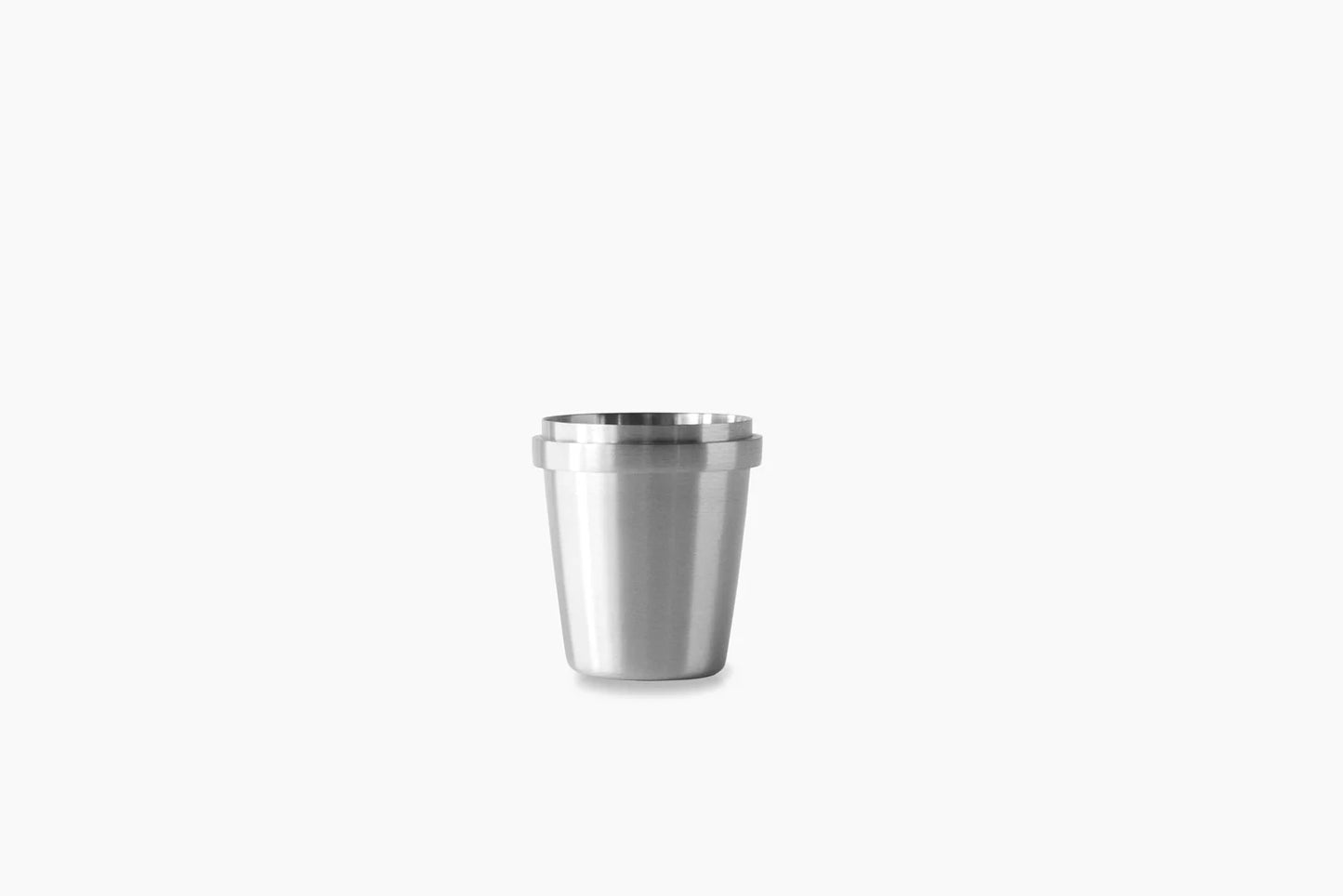 ACAIA 58mm Portafilter Dosing Cup