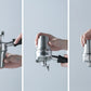 ACAIA 58mm Portafilter Dosing Cup, How To Use