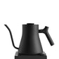 FELLOW Stagg EKG Pro Electric Pour Over Kettle - White
