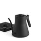 FELLOW Stagg EKG Pro Electric Pour Over Kettle - White