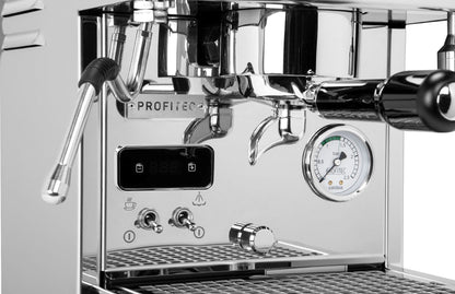 Profitec Pro 300 Dual Boiler with PID