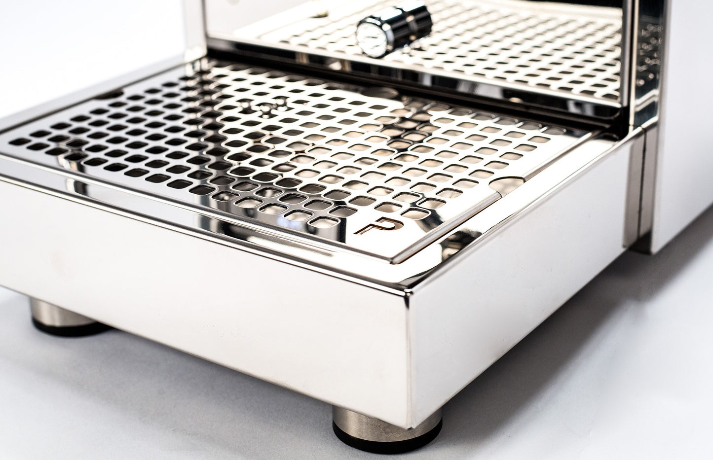 Profitec Pro 300 Dual Boiler with PID