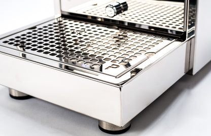 Profitec Pro 300 Dual Boiler with PID