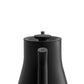 FELLOW Stagg EKG Pro Electric Pour Over Kettle - White