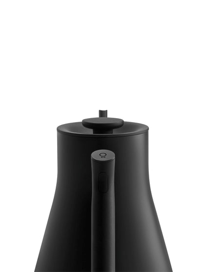 FELLOW Stagg EKG Pro Electric Pour Over Kettle - Black