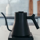 FELLOW Stagg EKG Pro Electric Pour Over Kettle - White