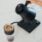 FELLOW Stagg EKG Pro Electric Pour Over Kettle - White