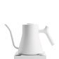 FELLOW Stagg EKG Pro Electric Pour Over Kettle - White