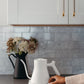 FELLOW Stagg EKG Pro Electric Pour Over Kettle - White