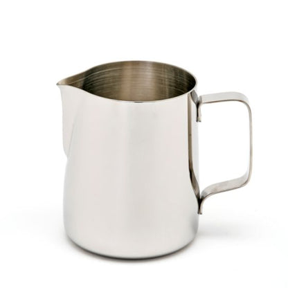 RHINO COFFEE GEAR Milk Pitcher [20oz]