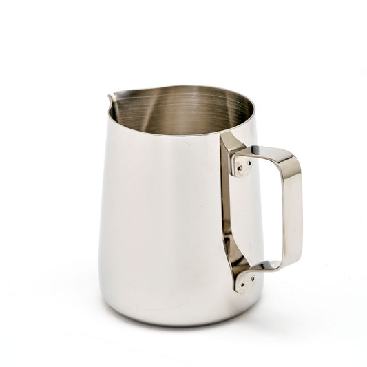 RHINO COFFEE GEAR Milk Pitcher [20oz]