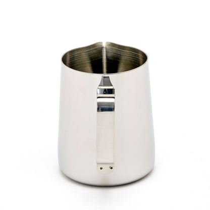 RHINO COFFEE GEAR Milk Pitcher [20oz]