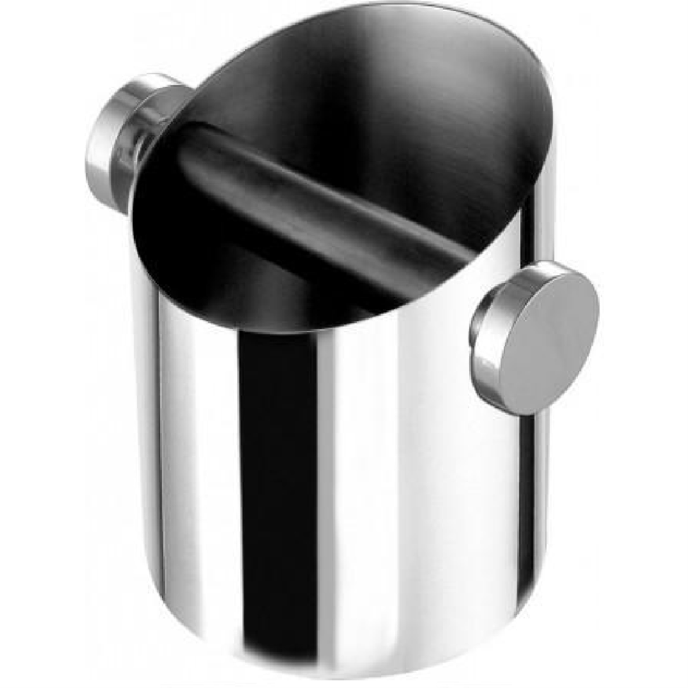 ROCKET ESPRESSO MILANO Knock Box