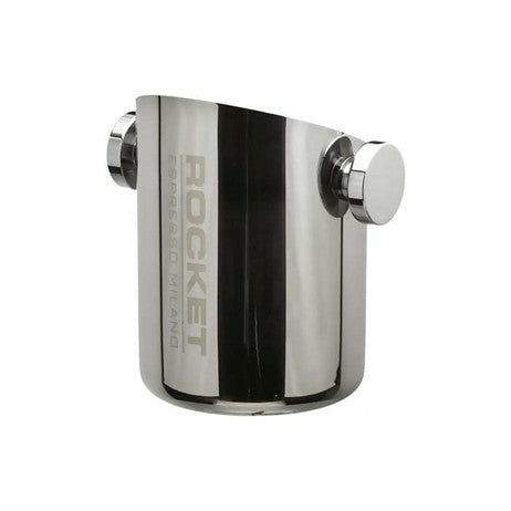 ROCKET ESPRESSO MILANO Knock Box