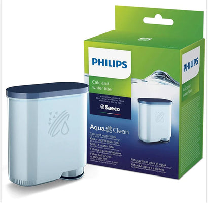 PHILIPS Aquaclean Filter