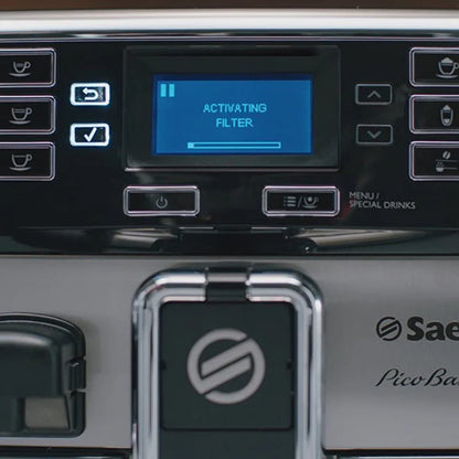 PHILIPS Aquaclean Filter