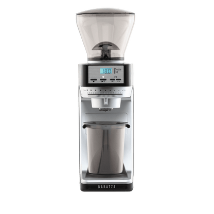 BARATZA Sette 30