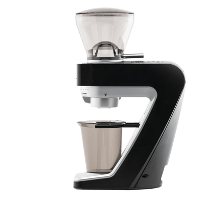  BARATZA Sette 30