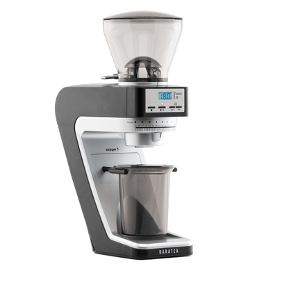  BARATZA Sette 30