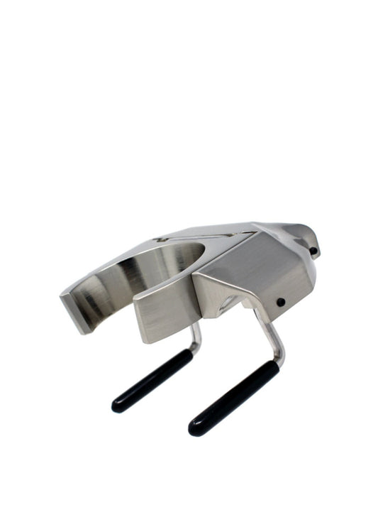 BARATZA Sette Drop Down PortaHolder