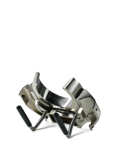 BARATZA Sette Drop Down PortaHolder