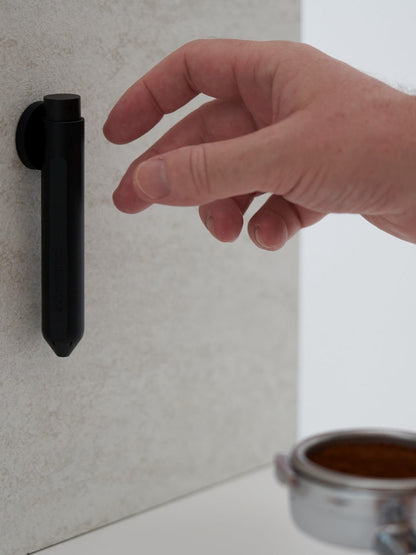 SUBMINIMAL Flick WDT Tool Real Life