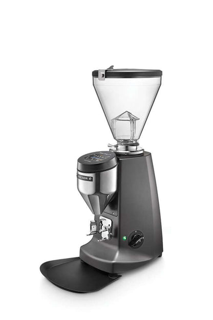Mazzer Super Jolly V Up Espresso grinder