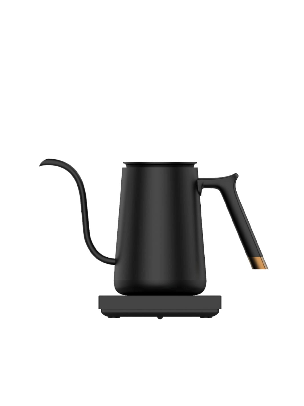 Kettles