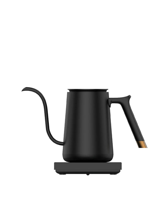 TIMEMORE Fish Electric Pour-over Kettle